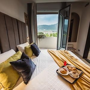 Art Hotel Milano